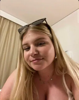 Aline Zwahlen OnlyFans Leaked Free Thumbnail Picture - #v3CsyjiYaT