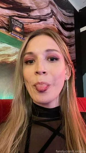 Aline OnlyFans Leaked Free Thumbnail Picture - #XoPxN0ufaC