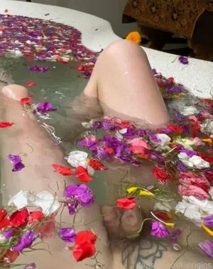 Aline OnlyFans Leaked Free Thumbnail Picture - #xxiPiKOXSM