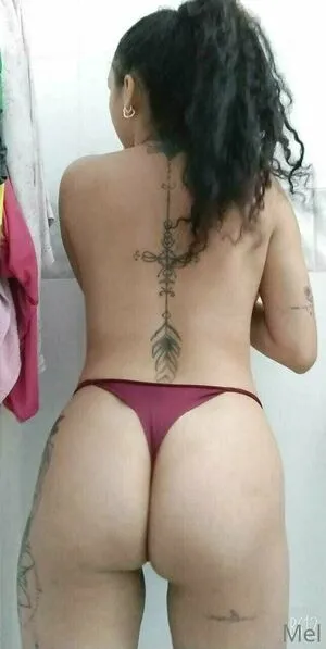 Aline11037433 OnlyFans Leaked Free Thumbnail Picture - #I7glOgFiZh