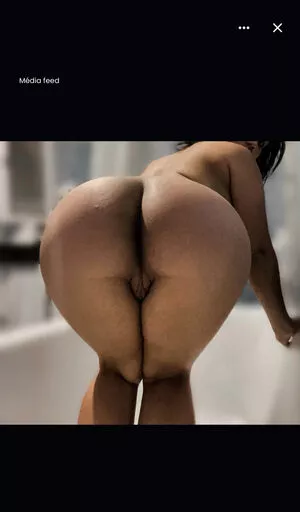 Aline_off OnlyFans Leaked Free Thumbnail Picture - #QZgqrMoEjL