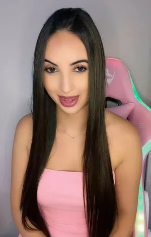 Alinedls Aline Oliveira OnlyFans Leaked Free Thumbnail Picture - #HWRHJfKV7v