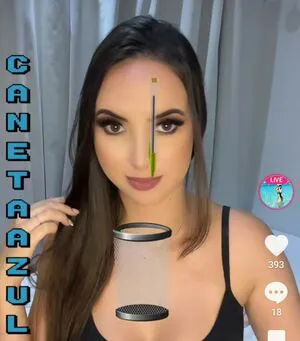 Alinedls Aline Oliveira OnlyFans Leaked Free Thumbnail Picture - #PtjTip8yfZ