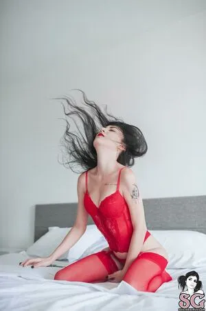 alineem OnlyFans Leaked Free Thumbnail Picture - #9lyPOzdArr