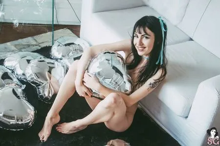 alineem OnlyFans Leaked Free Thumbnail Picture - #GYSAlFSlad