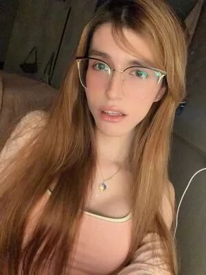 Alineettv OnlyFans Leaked Free Thumbnail Picture - #Mr7tpxBFyf
