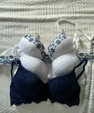 Alineferraricd OnlyFans Leaked Free Thumbnail Picture - #L348PtFTtq