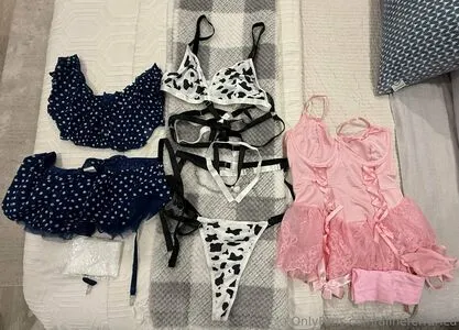 Alineferraricd OnlyFans Leaked Free Thumbnail Picture - #wnt8MBTQIc