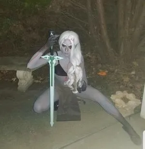 Alinefouche OnlyFans Leaked Free Thumbnail Picture - #6zo4aHHutH