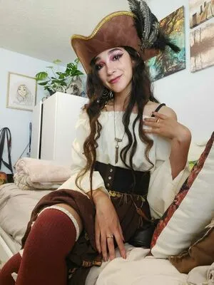 Alinefouche OnlyFans Leaked Free Thumbnail Picture - #FtEEY3wiQu