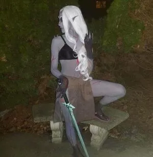 Alinefouche OnlyFans Leaked Free Thumbnail Picture - #SRDWj3VBr3