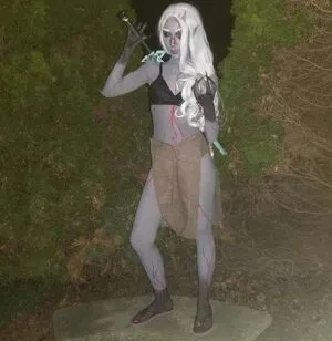 Alinefouche OnlyFans Leaked Free Thumbnail Picture - #UYPVepApSz