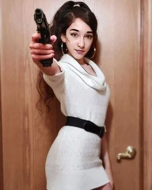 Alinefouche OnlyFans Leaked Free Thumbnail Picture - #XOgs52hEx2