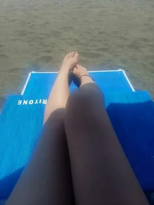 Alinefouche OnlyFans Leaked Free Thumbnail Picture - #cUNdD8oEe7