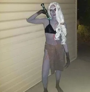 Alinefouche OnlyFans Leaked Free Thumbnail Picture - #uLRS6U04rX