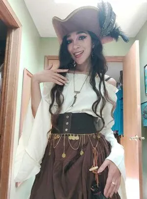 Alinefouche OnlyFans Leaked Free Thumbnail Picture - #wz2LZtUBZD