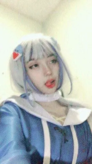 Alinejane OnlyFans Leaked Free Thumbnail Picture - #VSWL4GIHtV