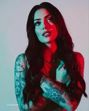 Alinejost OnlyFans Leaked Free Thumbnail Picture - #7IefpkM1zM