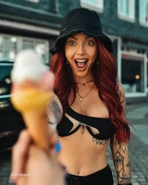 Alinejost OnlyFans Leaked Free Thumbnail Picture - #D4j6AKTm5K