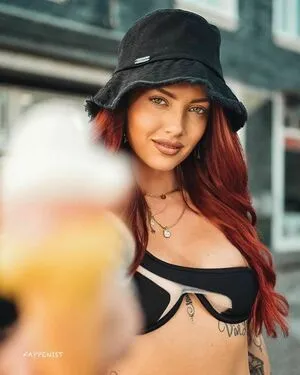 Alinejost OnlyFans Leaked Free Thumbnail Picture - #Rf838HdyZP