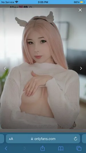 Alinekimfree OnlyFans Leaked Free Thumbnail Picture - #2h217PSGiO