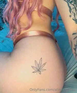 Alinekimfree OnlyFans Leaked Free Thumbnail Picture - #D0WApVFS7q