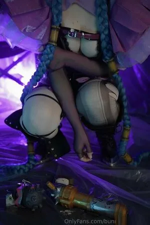 Alinekimfree OnlyFans Leaked Free Thumbnail Picture - #t8FABr1RO2