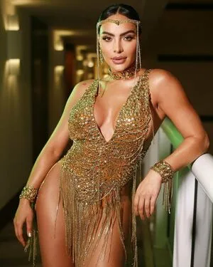 Alinemineiro OnlyFans Leaked Free Thumbnail Picture - #TstPpiXHUu