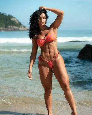 Alinemineiro OnlyFans Leaked Free Thumbnail Picture - #wq3eniUmu6