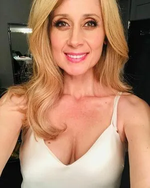 Alinenigena Ink OnlyFans Leaked Free Thumbnail Picture - #O9YQ6qCi7D