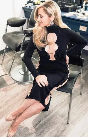 Alinenigena Ink OnlyFans Leaked Free Thumbnail Picture - #uMrxWDWWoy