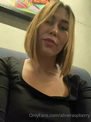 Alineraspberry OnlyFans Leaked Free Thumbnail Picture - #3tOYa5WVh4