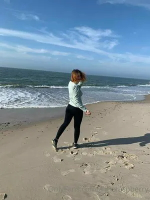 Alineraspberry OnlyFans Leaked Free Thumbnail Picture - #8e8Ef15u35