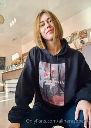 Alineraspberry OnlyFans Leaked Free Thumbnail Picture - #S8KDQ5sGS8