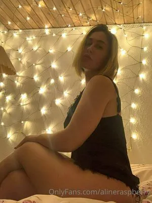 Alineraspberry OnlyFans Leaked Free Thumbnail Picture - #aUWCac7GpI