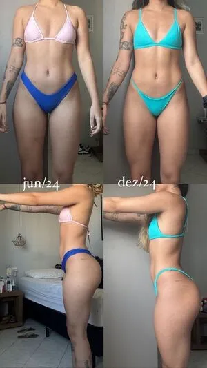 Alinerodriguesf OnlyFans Leaked Free Thumbnail Picture - #2tbtX1bf17