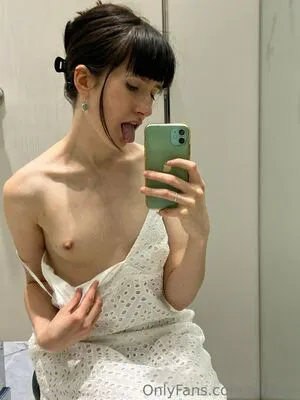 Alinevs OnlyFans Leaked Free Thumbnail Picture - #LOHBIjJPp6