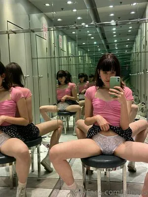 Alinevs OnlyFans Leaked Free Thumbnail Picture - #Z7I4K6cxt2