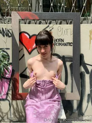 Alinevs OnlyFans Leaked Free Thumbnail Picture - #fJ5gnrbJ97