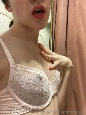 Alinevs OnlyFans Leaked Free Thumbnail Picture - #ftWuYKmfdo