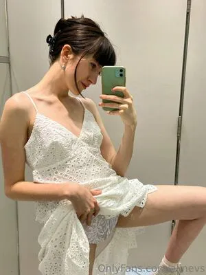 Alinevs OnlyFans Leaked Free Thumbnail Picture - #yVIedcxad7