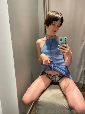 Alinevsss OnlyFans Leaked Free Thumbnail Picture - #0C80uAEhKh