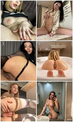 Alinevsss OnlyFans Leaked Free Thumbnail Picture - #0rB7dEeLvC