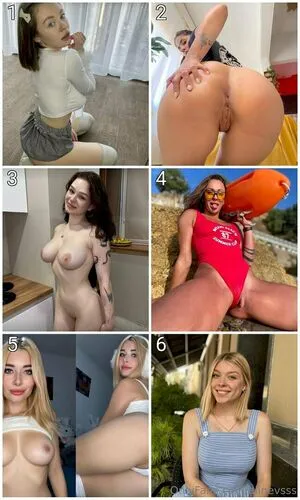 Alinevsss OnlyFans Leaked Free Thumbnail Picture - #1gdHN0Wdey