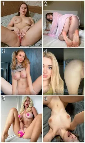 Alinevsss OnlyFans Leaked Free Thumbnail Picture - #5OEOPxIPgo