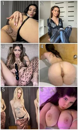 Alinevsss OnlyFans Leaked Free Thumbnail Picture - #8zadahGpNU
