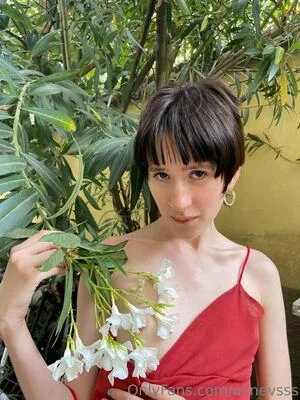 Alinevsss OnlyFans Leaked Free Thumbnail Picture - #G7DHPVUoz9