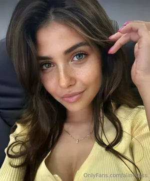 Alinevsss OnlyFans Leaked Free Thumbnail Picture - #GWkfmIqhNH