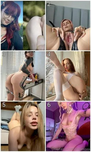 Alinevsss OnlyFans Leaked Free Thumbnail Picture - #QdmEqZd8cZ