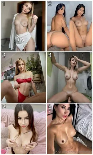 Alinevsss OnlyFans Leaked Free Thumbnail Picture - #U03vLZlDNT